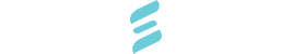 Boson Products 