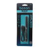 DPL500 Dual-Powered Pen Light
