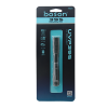 UVP395 Pen Light