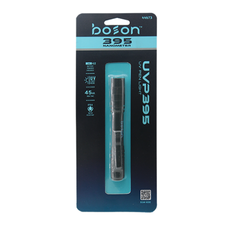 UVP395 Pen Light