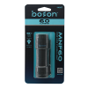 MNF60 COB Mini Flashlight