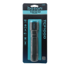 TCF1000 Tactical Flashlight
