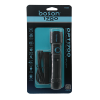 DPT1700 Dual Power Tactical Flashlight
