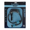 RNL300 Rechargeable Dual Neck Light