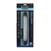 RDL1000 Rechargeable Portable Shop Light